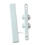 Legrand 010804 130 mm Covers Joint