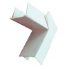 Legrand 030271 Internal External Angle