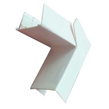 Legrand 030271 Internal External Angle