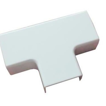 Legrand 030274 32 mm X 20 mm Flat Junction