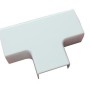 Legrand 030274 32 mm X 20 mm Flat Junction