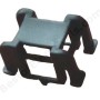 Legrand 030881 Cable Ties Base
