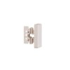 Legrand 031203 End Cap