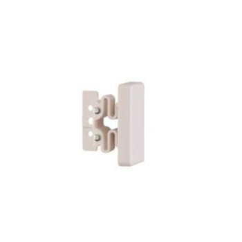 Legrand 031203 End Cap