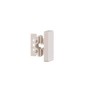 Legrand 031203 End Cap