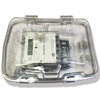 HPL 10-60A 1Phase Energy Meter with Load Survey