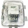 HPL 10-60A 1Phase Energy Meter with Load Survey