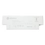 Osram Ledvance 4A 12V LED Strip Driver