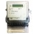 HPL 10-60A 3Phase Energy Meter