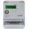 Secure Premier 500 LT-CT Trivector Energy Meter
