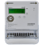 Secure Premier 500 LT-CT Trivector Energy Meter