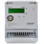 Secure Premier 500 LT-CT Trivector Energy Meter