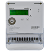 Secure Premier 500 LT-CT Trivector Energy Meter
