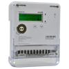 Secure Premier 500 LT-CT Trivector Energy Meter