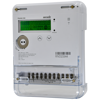 Secure Premier 500 LT-CT Trivector Energy Meter