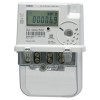 Secure Saral 10-60A Single Phase Energy Meter