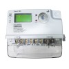 Secure Saral 305 10-100A 3Phase Energy Meter (with Load Survey)