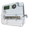 Secure Saral 305 10-100A 3Phase Energy Meter (with Load Survey)