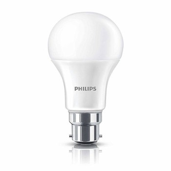 Philips 12W LED Bulbs