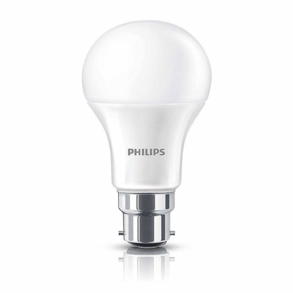 Philips 12W LED Bulbs