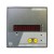 Lauritz Knudsen WL4000 KWH Digital Panel Meter