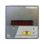 Lauritz Knudsen WL4000 KWH Digital Panel Meter