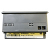 Lauritz Knudsen WL4000 KWH Digital Panel Meter