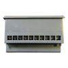 Lauritz Knudsen WL4000 KWH Digital Panel Meter