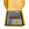 Lauritz Knudsen WL4000 KWH Digital Panel Meter