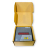 Lauritz Knudsen WL4000 KWH Digital Panel Meter