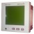 Secure Elite 440-445 Multi Function Panel Meters