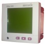 Secure Elite 440-445 Multi Function Panel Meters