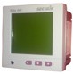 Secure Elite 440-445 Multi Function Panel Meters
