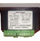 Secure Elite 440-445 Multi Function Panel Meters