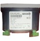 Secure Elite 440-445 Multi Function Panel Meters