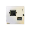 Sainik 1 Phase Heavy Duty Meter Box