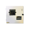 Sainik 1 Phase Heavy Duty Meter Box