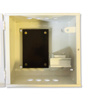 Sainik 1 Phase Heavy Duty Meter Box