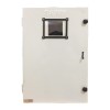 Sainik 3 Phase Heavy Duty Meter Box