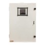Sainik 3 Phase Heavy Duty Meter Box