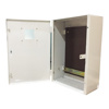 Sainik 3 Phase Heavy Duty Meter Box