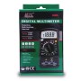 HTC 830L Digital Multimeter