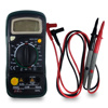 HTC 830L Digital Multimeter