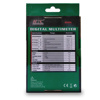 HTC 830L Digital Multimeter