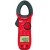 Meco 27T-Auto Clamp Meter