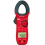 Meco 27T-Auto Clamp Meter