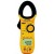 Meco 72T-Auto Clamp Meter