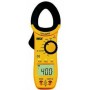 Meco 72T-Auto Clamp Meter