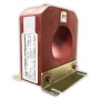 AE 150|5 A Resin Cast Current Transformer