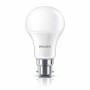 Philips 14W LED Bulbs